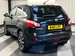Nissan Qashqai 1.6L N-TEC SUV 5dr Petrol Manual Euro 5 (117 bhp) 5dr Manual 2011