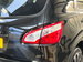 Nissan Qashqai 1.6L N-TEC SUV 5dr Petrol Manual Euro 5 (117 bhp) 5dr Manual 2011