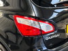 Nissan Qashqai 1.6L N-TEC SUV 5dr Petrol Manual Euro 5 (117 bhp) 5dr Manual 2026