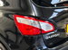 Nissan Qashqai 1.6L N-TEC SUV 5dr Petrol Manual Euro 5 (117 bhp) 5dr Manual 2011