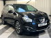 Nissan Qashqai 1.6L N-TEC SUV 5dr Petrol Manual Euro 5 (117 bhp) 5dr Manual 2011