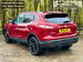 Nissan Qashqai 1.6L Tekna DiG-T SUV 5dr Petrol Manual Euro 6 (163 bhp) 5dr Manual 2016