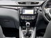Nissan Qashqai 1.6L Tekna DiG-T SUV 5dr Petrol Manual Euro 6 (163 bhp) 5dr Manual 2016