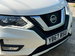 Nissan X-Trail 1.6 dCi N-Connecta SUV 5dr Diesel Manual Euro 6 (s/s) (130 ps) 5dr Manual 2017
