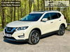 Nissan X-Trail 1.6 dCi N-Connecta SUV 5dr Diesel Manual Euro 6 (s/s) (130 ps) 5dr Manual 2026