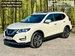 Nissan X-Trail 1.6 dCi N-Connecta SUV 5dr Diesel Manual Euro 6 (s/s) (130 ps) 5dr Manual 2017