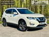 Nissan X-Trail 1.6 dCi N-Connecta SUV 5dr Diesel Manual Euro 6 (s/s) (130 ps) 5dr Manual 2026