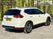 Nissan X-Trail 1.6 dCi N-Connecta SUV 5dr Diesel Manual Euro 6 (s/s) (130 ps) 5dr Manual 2017