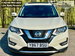 Nissan X-Trail 1.6 dCi N-Connecta SUV 5dr Diesel Manual Euro 6 (s/s) (130 ps) 5dr Manual 2017