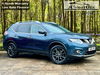Nissan X-Trail 1.6 dCi n-tec SUV 5dr Diesel Manual Euro 6 (s/s) (130 ps) 5dr Manual 2026