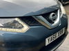 Nissan X-Trail 1.6 dCi n-tec SUV 5dr Diesel Manual Euro 6 (s/s) (130 ps) 5dr Manual 2026