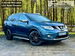 Nissan X-Trail 1.6L N-Tec dCi 4x4 SUV 5dr Diesel Manual Euro 6 (130 bhp) 5dr Manual 2015
