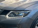 Nissan X-Trail 1.6L N-Vision dCi CVT SUV 5dr Diesel Automatic Euro 6 (130 bhp) 5dr Automatic 2017