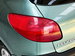 Peugeot 206 GLX 5dr Manual 2000