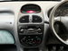 Peugeot 206 GLX 5dr Manual 2000