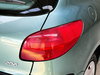 Peugeot 206 GLX 5dr Manual 2026