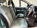Peugeot 206 GLX 5dr Manual 2000