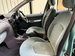 Peugeot 206 GLX 5dr Manual 2000