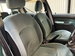 Peugeot 206 GLX 5dr Manual 2000