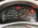 Peugeot 206 GLX 5dr Manual 2000