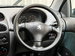 Peugeot 206 GLX 5dr Manual 2000