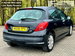 Peugeot 207 1.6L SE 110 Hatchback 5dr Petrol Manual Euro 4 (107 bhp) 5dr Manual 2006