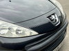 Peugeot 207 1.6L SE 110 Hatchback 5dr Petrol Manual Euro 4 (107 bhp) 5dr Manual 2026