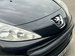 Peugeot 207 1.6L SE 110 Hatchback 5dr Petrol Manual Euro 4 (107 bhp) 5dr Manual 2006