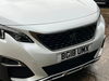 Peugeot 3008 2.0 BlueHDi GT SUV 5dr Diesel EAT Euro 6 (s/s) (180 ps) 5dr Automatic 2026