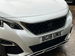 Peugeot 3008 2.0 BlueHDi GT SUV 5dr Diesel EAT Euro 6 (s/s) (180 ps) 5dr Automatic 2018