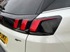 Peugeot 3008 2.0 BlueHDi GT SUV 5dr Diesel EAT Euro 6 (s/s) (180 ps) 5dr Automatic 2026