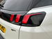Peugeot 3008 2.0 BlueHDi GT SUV 5dr Diesel EAT Euro 6 (s/s) (180 ps) 5dr Automatic 2018