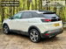 Peugeot 3008 2.0 BlueHDi GT SUV 5dr Diesel EAT Euro 6 (s/s) (180 ps) 5dr Automatic 2018