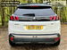 Peugeot 3008 2.0 BlueHDi GT SUV 5dr Diesel EAT Euro 6 (s/s) (180 ps) 5dr Automatic 2018