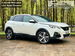 Peugeot 3008 2.0 BlueHDi GT SUV 5dr Diesel EAT Euro 6 (s/s) (180 ps) 5dr Automatic 2018