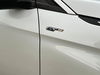 Peugeot 3008 2.0 BlueHDi GT SUV 5dr Diesel EAT Euro 6 (s/s) (180 ps) 5dr Automatic 2026