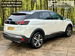 Peugeot 3008 2.0 BlueHDi GT SUV 5dr Diesel EAT Euro 6 (s/s) (180 ps) 5dr Automatic 2018