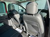 Peugeot 3008 2.0L Allure HDi Auto SUV 5dr Diesel Automatic Euro 5 (163 bhp) 5dr Automatic 2025