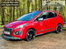 Peugeot 3008 2.0L Allure HDi Auto SUV 5dr Diesel Automatic Euro 5 (163 bhp) 5dr Automatic 2015