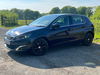 Peugeot 308 1.6L BLUE HDI S/S ALLURE Hatchback 5dr Diesel Manual Euro 6 (118 bhp) 5dr Manual 2025