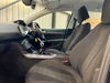 Peugeot 308 1.6L BLUE HDI S/S ALLURE Hatchback 5dr Diesel Manual Euro 6 (118 bhp) 5dr Manual 2025