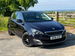 Peugeot 308 1.6L BLUE HDI S/S ALLURE Hatchback 5dr Diesel Manual Euro 6 (118 bhp) 5dr Manual 2016