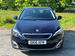 Peugeot 308 1.6L BLUE HDI S/S ALLURE Hatchback 5dr Diesel Manual Euro 6 (118 bhp) 5dr Manual 2016