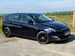 Peugeot 308 1.6L BLUE HDI S/S ALLURE Hatchback 5dr Diesel Manual Euro 6 (118 bhp) 5dr Manual 2016