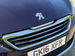 Peugeot 308 1.6L BLUE HDI S/S ALLURE Hatchback 5dr Diesel Manual Euro 6 (118 bhp) 5dr Manual 2016