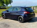 Peugeot 308 1.6L BLUE HDI S/S ALLURE Hatchback 5dr Diesel Manual Euro 6 (118 bhp) 5dr Manual 2016