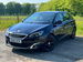 Peugeot 308 1.6L BLUE HDI S/S ALLURE Hatchback 5dr Diesel Manual Euro 6 (118 bhp) 5dr Manual 2016