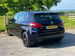 Peugeot 308 1.6L BLUE HDI S/S ALLURE Hatchback 5dr Diesel Manual Euro 6 (118 bhp) 5dr Manual 2016