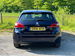 Peugeot 308 1.6L BLUE HDI S/S ALLURE Hatchback 5dr Diesel Manual Euro 6 (118 bhp) 5dr Manual 2016