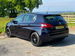 Peugeot 308 1.6L BLUE HDI S/S ALLURE Hatchback 5dr Diesel Manual Euro 6 (118 bhp) 5dr Manual 2016